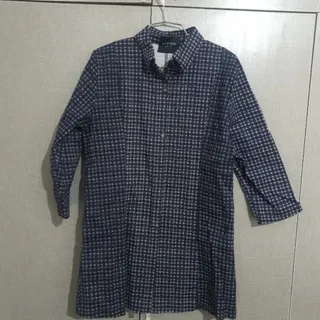 تونیک