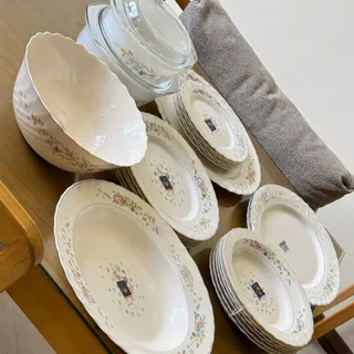 لومینارک اصل فرانسه