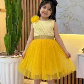 حراج پیراهن بچگانه