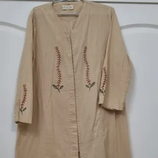مانتو تن درست