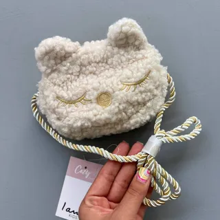 کیف تدی