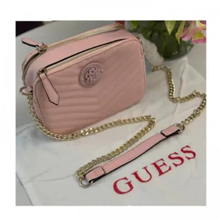 کیف برند گس GUESS