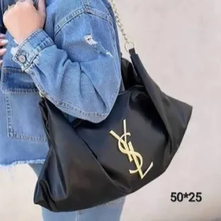 کیف زنانه یاشیل
