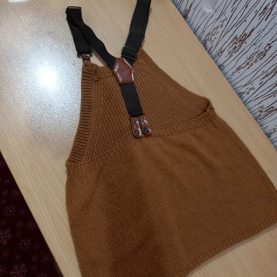 سارافون برندKOTTON