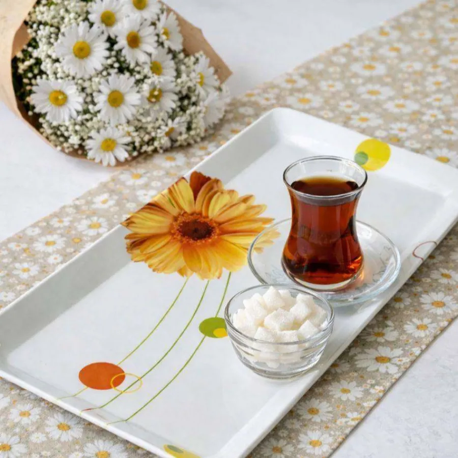 سینی