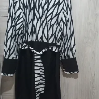 شومیز زنانه