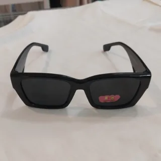 عینک