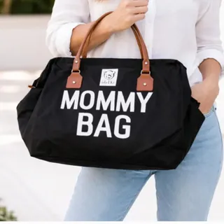 کیف زنانه Mommy Bag