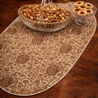 رومیزی