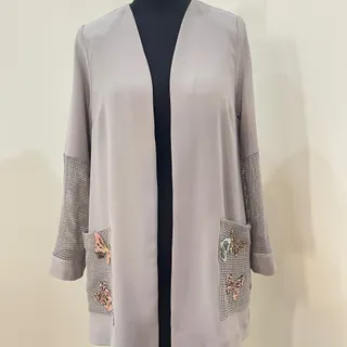 مانتو