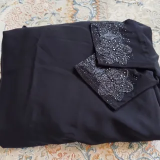 چادر عربی