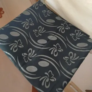 پارچه چادری