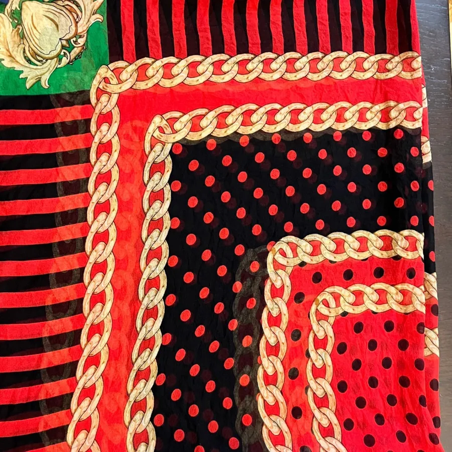 روسری