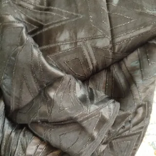 چادر اماده