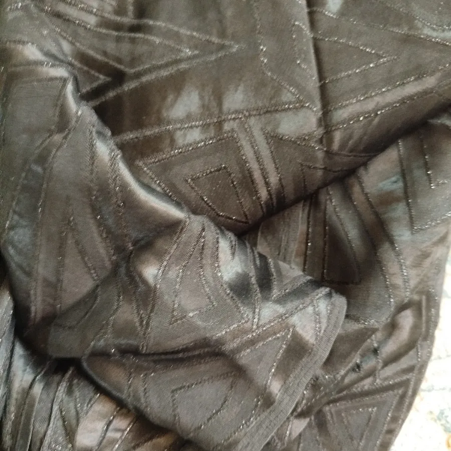 چادر اماده