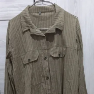 شومیز زنانه