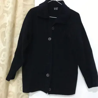 ژاکت نو و شیک
