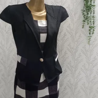 تونیک مجلسی
