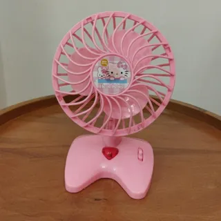 پنکه اسباب بازی