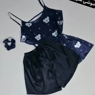 ست خواب