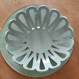 میوه خوری لیمون