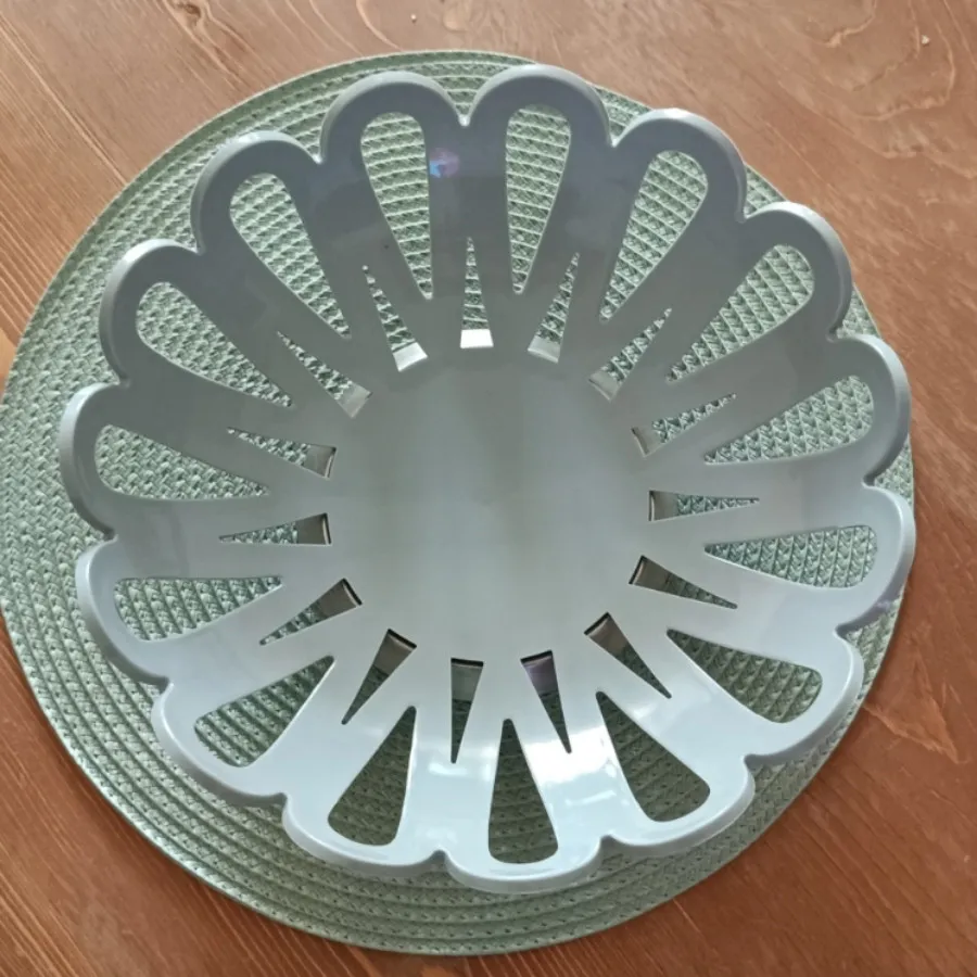 میوه خوری لیمون