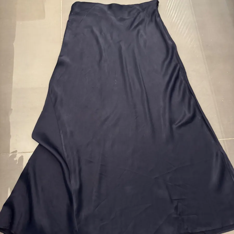 دامن zara