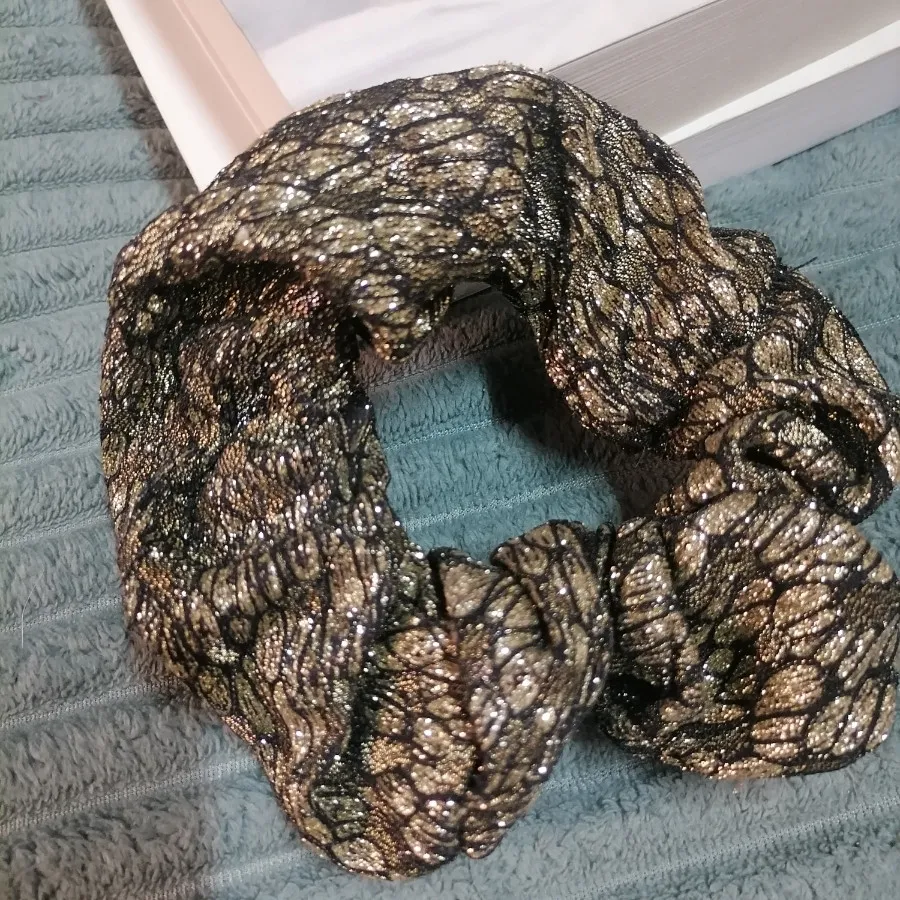 اکسسوری مو