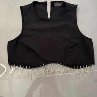 کراپ primark