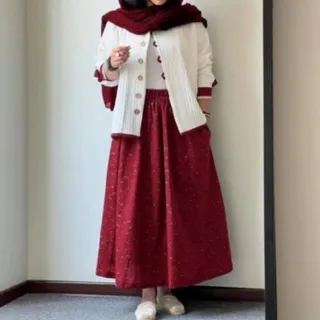 لباس زنانه
