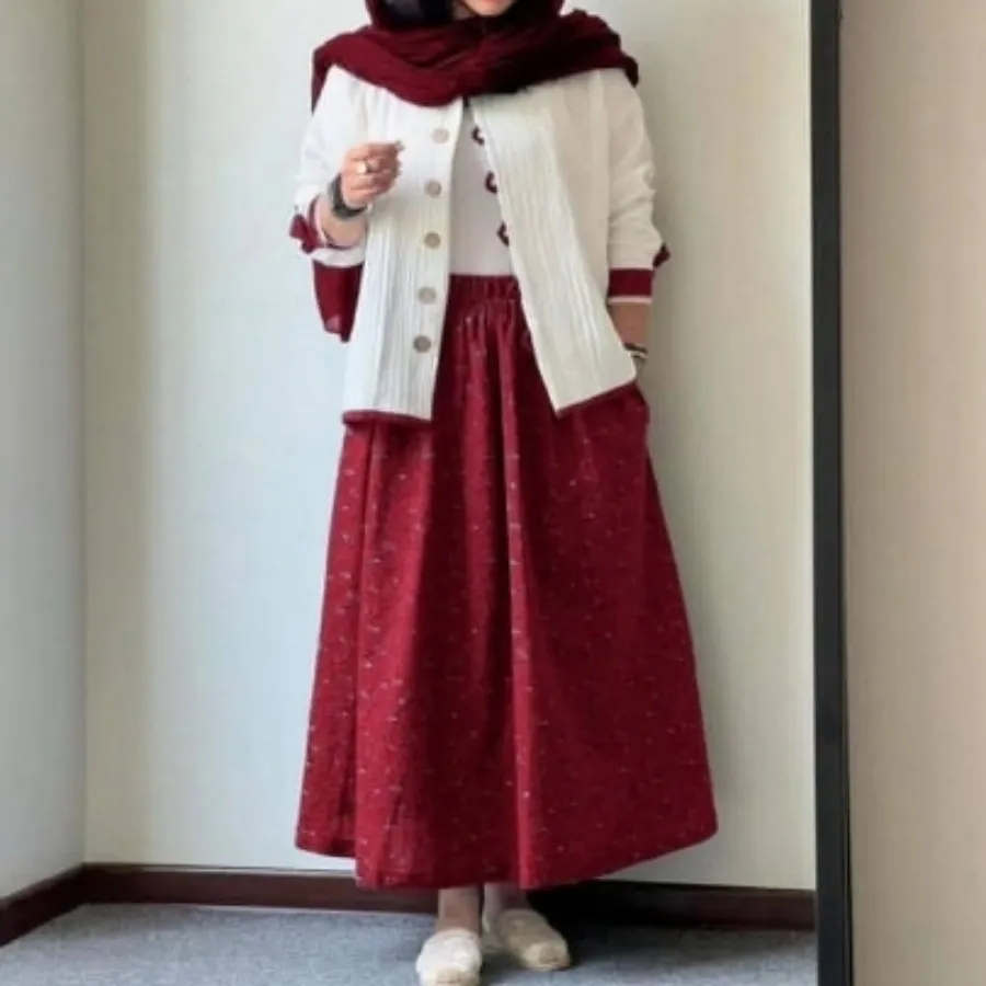لباس زنانه
