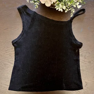تاپ‌