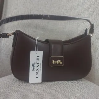 کیف برند وارداتی