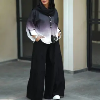 لباس زنانه