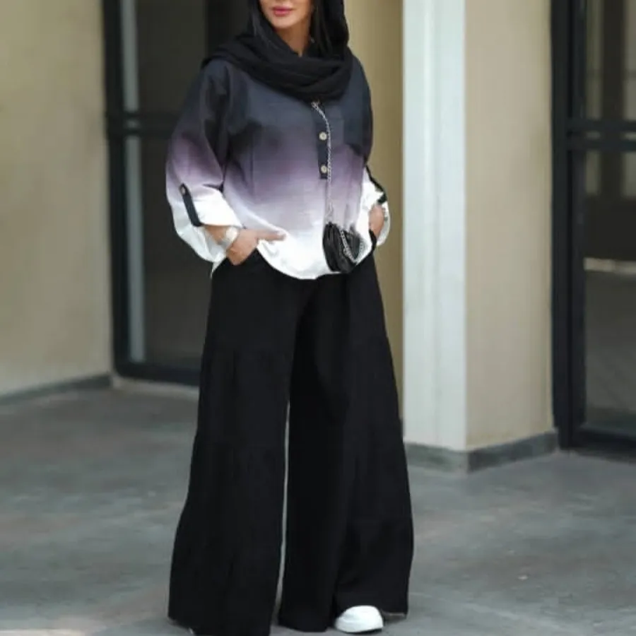 لباس زنانه
