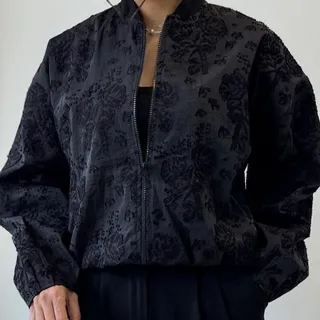 بامبر