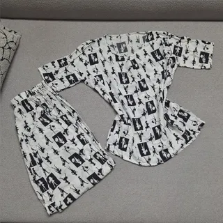 ست راحتی