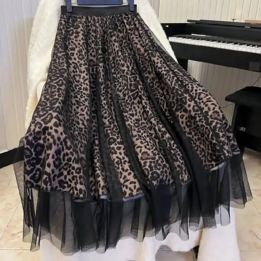 لباس زنانه