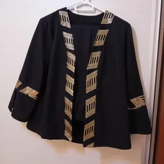 مانتو شلوار