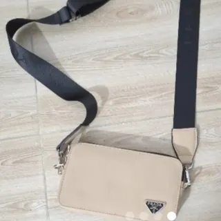 کیف