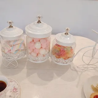 کندی باکس دوچرخه