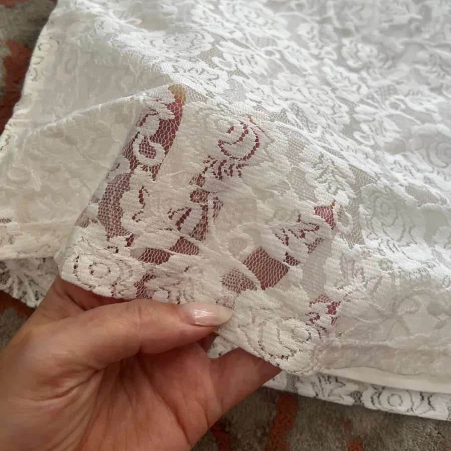 تاپ و شلوارک
