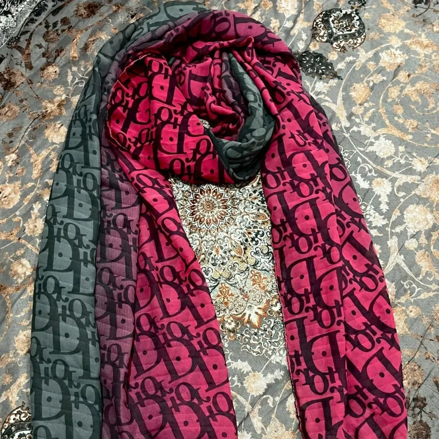 شال