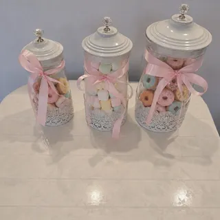 ست سه عددی کندی چراغ دار