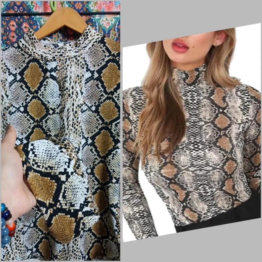 بادی پوست ماری
نو