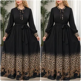ساحلی محرمی