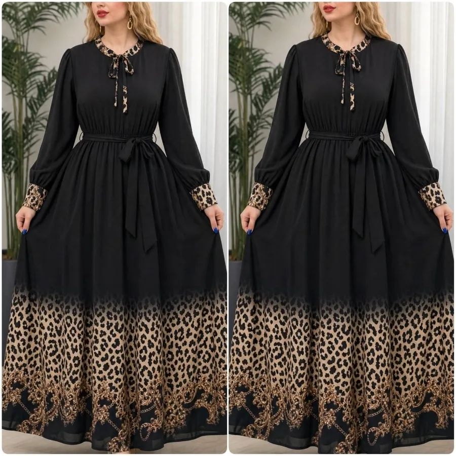 ساحلی محرمی