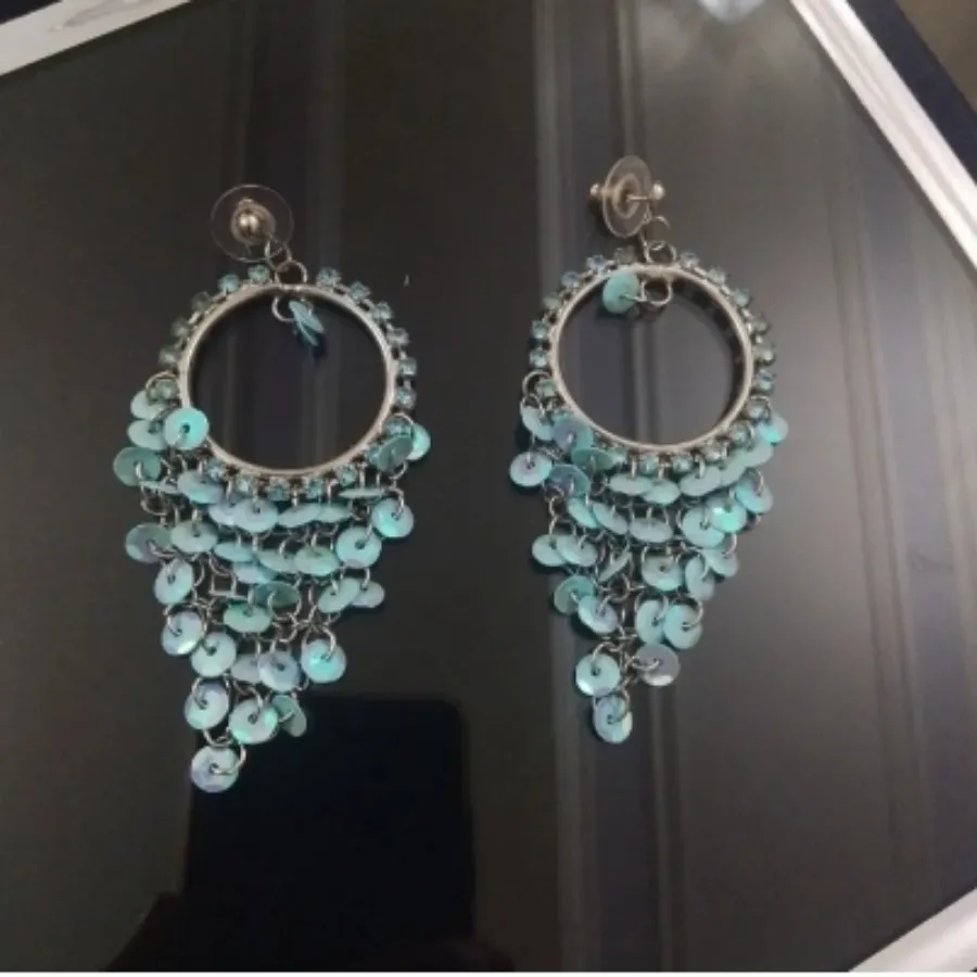 گوشواره