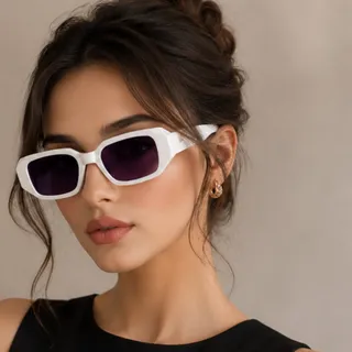 عینک‌