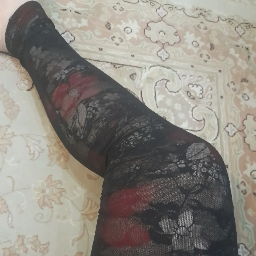لگ توری مجلسی